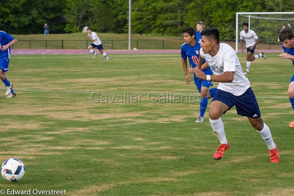 VBSoccervsByrnes -90.jpg